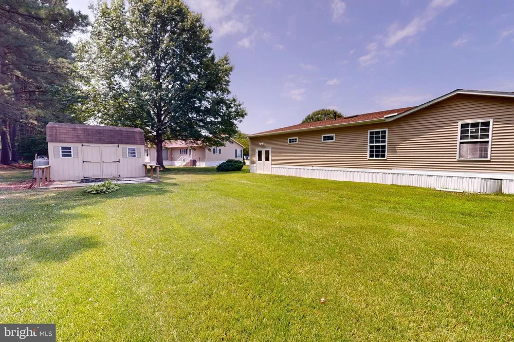 1 VICTORIA COURT Easton, MD 21601