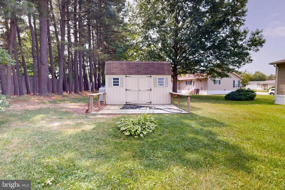 1 VICTORIA COURT Easton, MD 21601