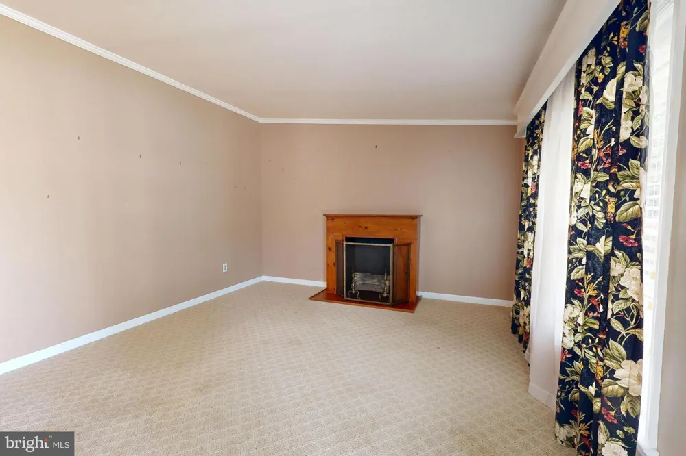 1 VICTORIA COURT Easton, MD 21601