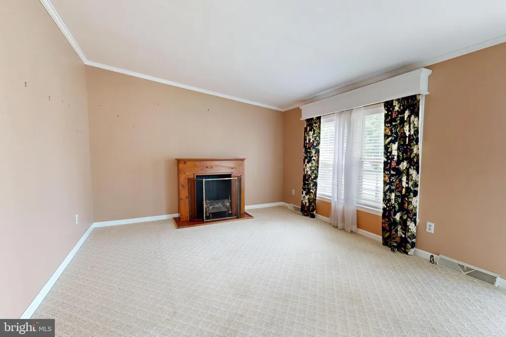 1 VICTORIA COURT Easton, MD 21601