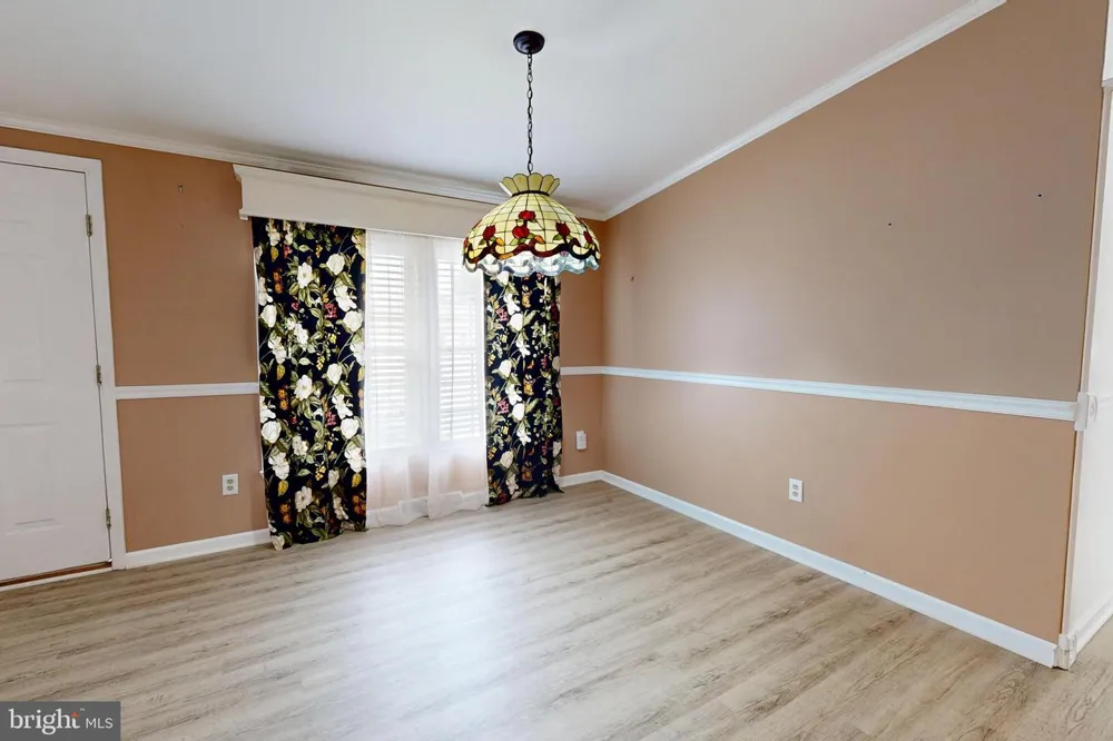 1 VICTORIA COURT Easton, MD 21601