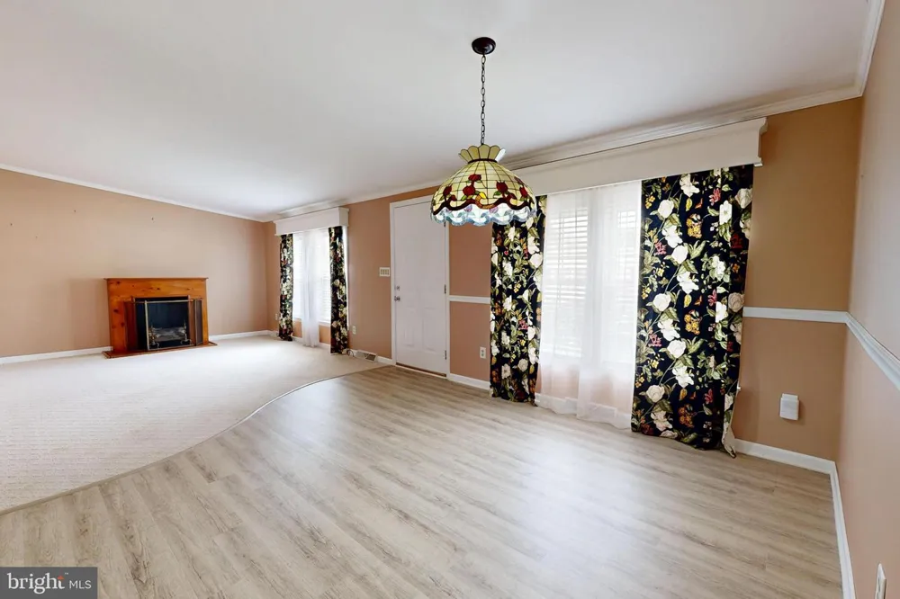 1 VICTORIA COURT Easton, MD 21601