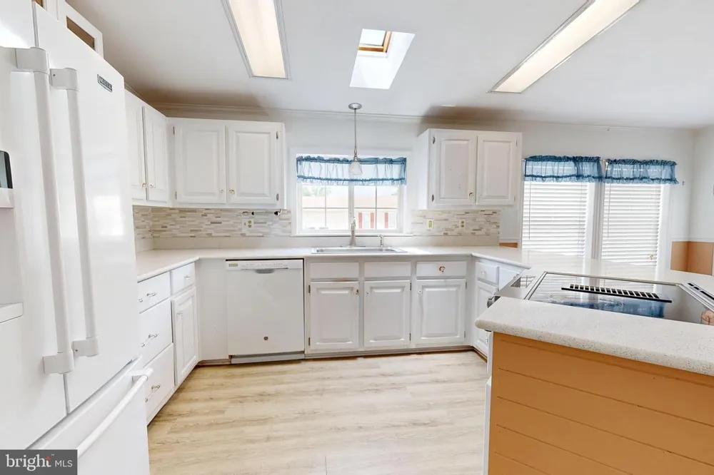 1 VICTORIA COURT Easton, MD 21601