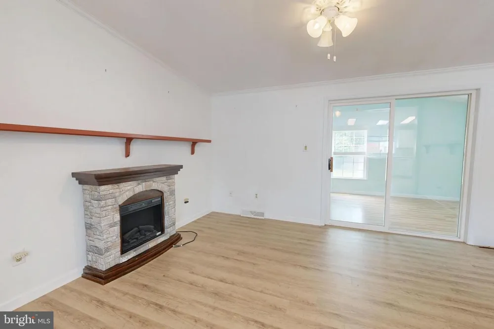 1 VICTORIA COURT Easton, MD 21601