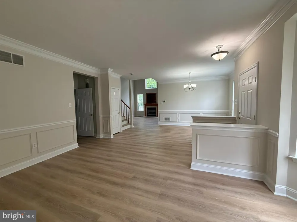 47 ROSS WAY Marlton, NJ 08053