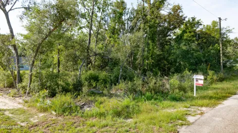 48 Fisher Lane Course