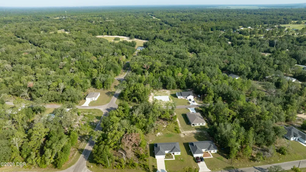 48 Fisher Lane Course Ocklawaha, FL 32179