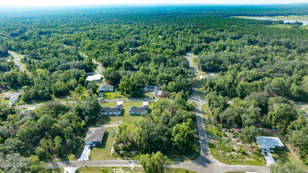 48 Fisher Lane Course Ocklawaha, FL 32179