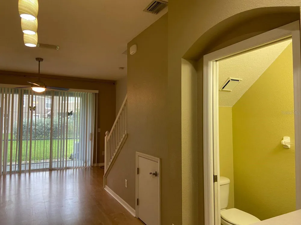 Address Not Shown Tampa, FL 33626