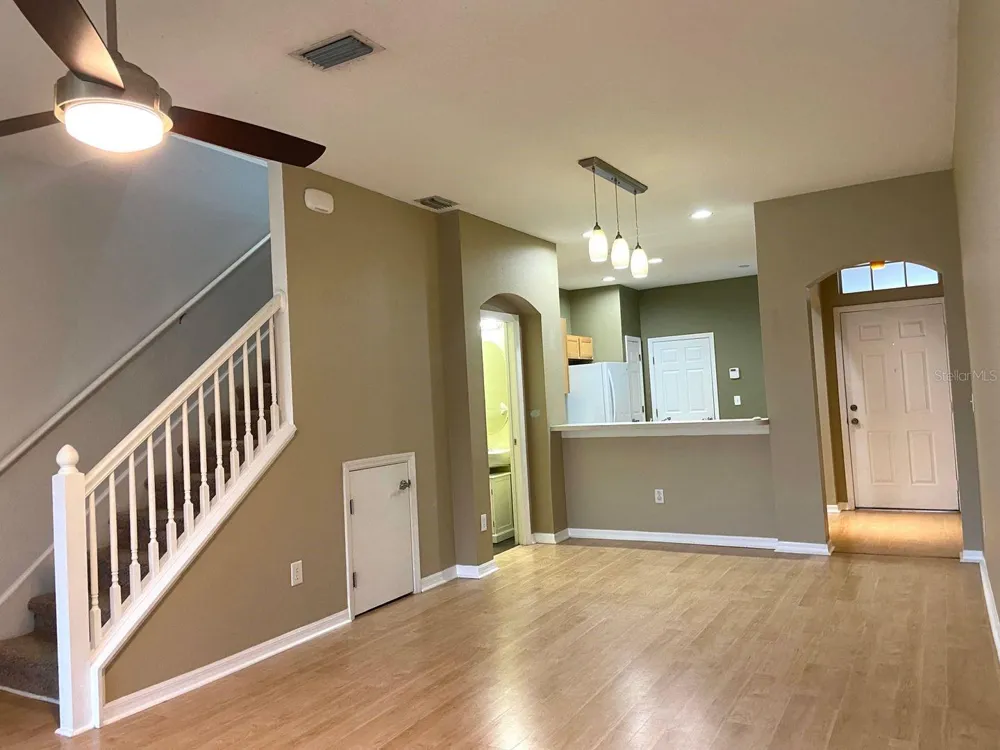 Address Not Shown Tampa, FL 33626