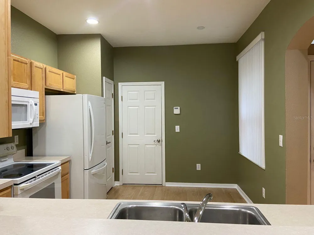 Address Not Shown Tampa, FL 33626