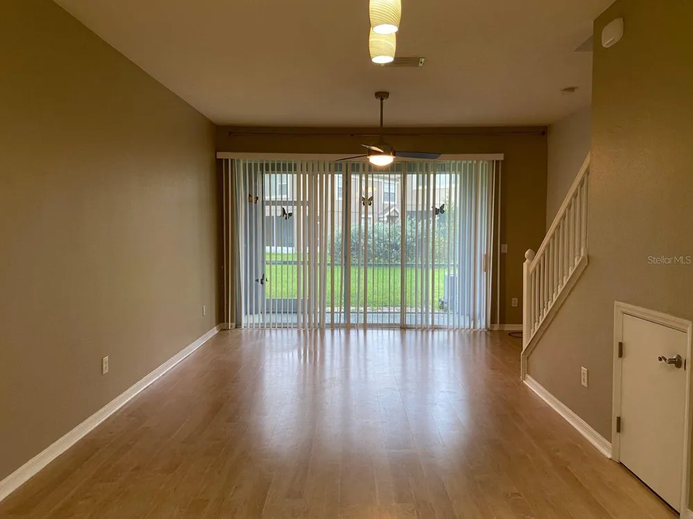 Address Not Shown Tampa, FL 33626
