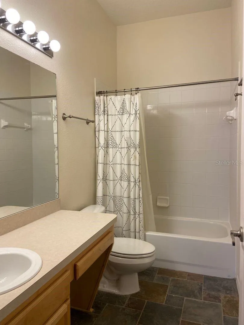 Address Not Shown Tampa, FL 33626