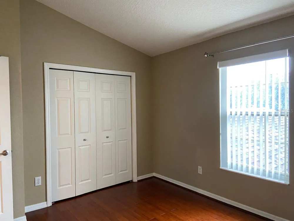 Address Not Shown Tampa, FL 33626