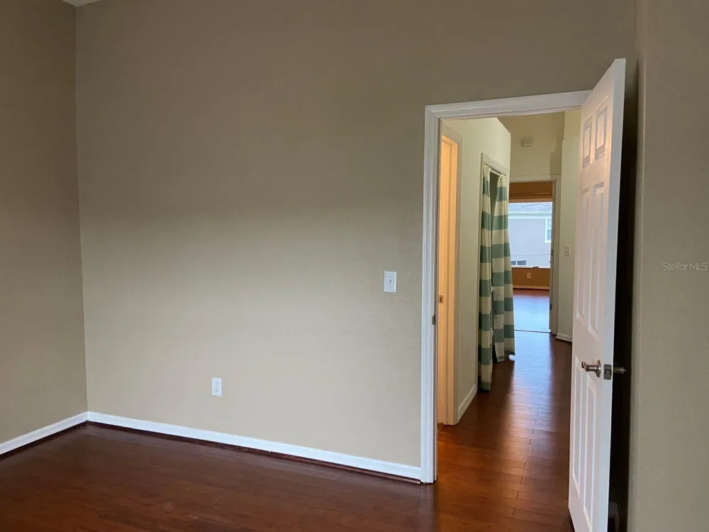 Address Not Shown Tampa, FL 33626