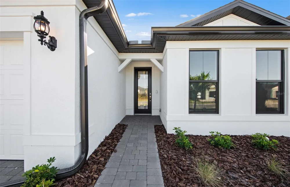 2657 GABEL OAK DRIVE North Port, FL 34289