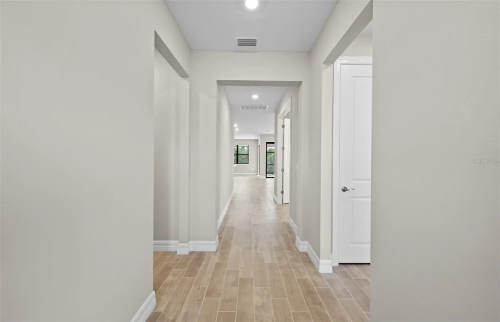 2657 GABEL OAK DRIVE North Port, FL 34289