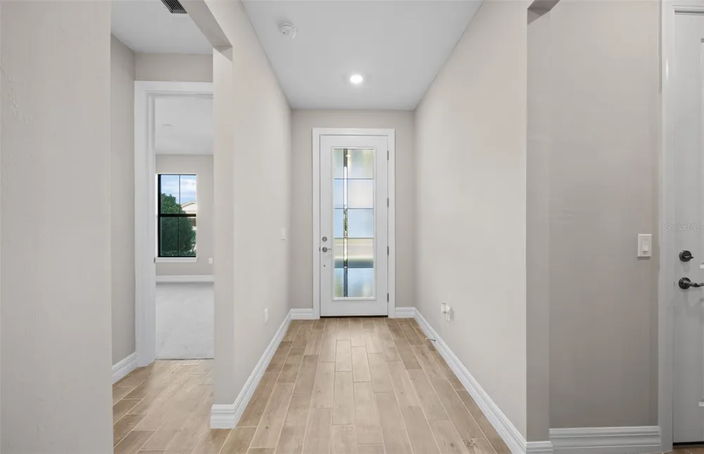 2657 GABEL OAK DRIVE North Port, FL 34289