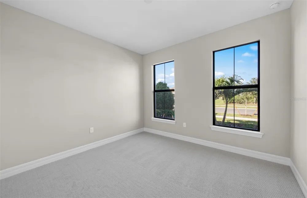 2657 GABEL OAK DRIVE North Port, FL 34289