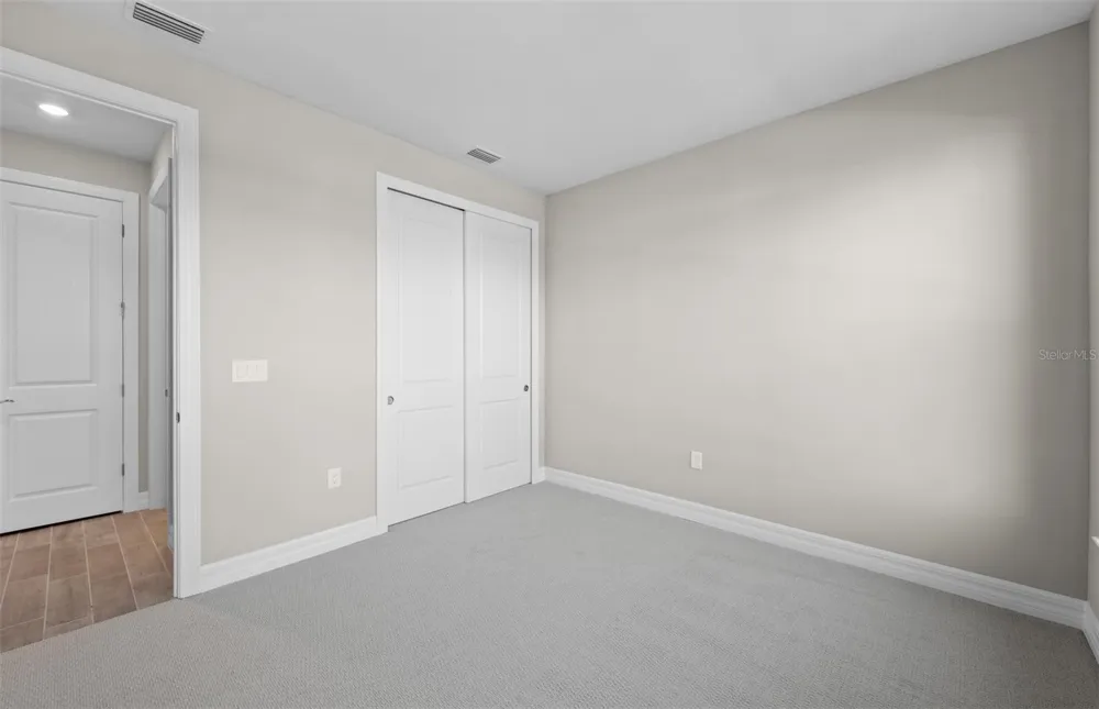 2657 GABEL OAK DRIVE North Port, FL 34289