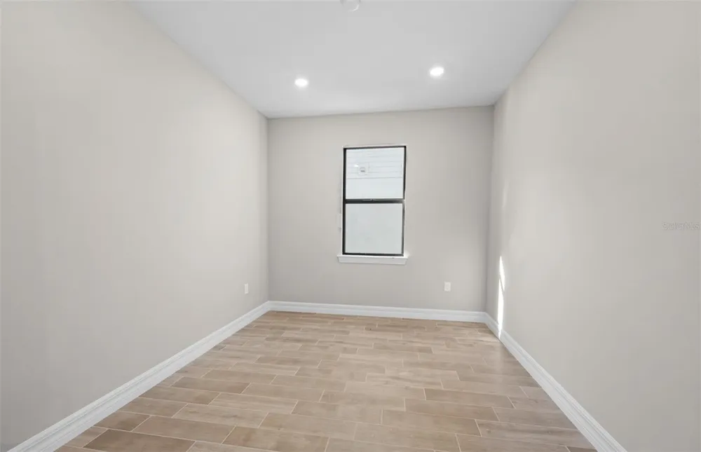 2657 GABEL OAK DRIVE North Port, FL 34289