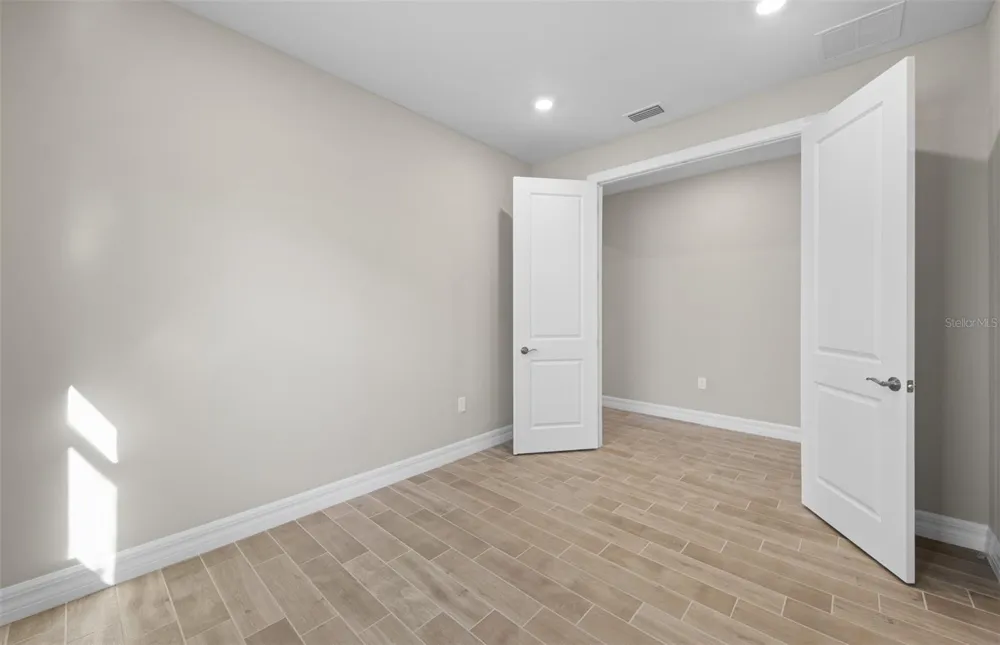 2657 GABEL OAK DRIVE North Port, FL 34289