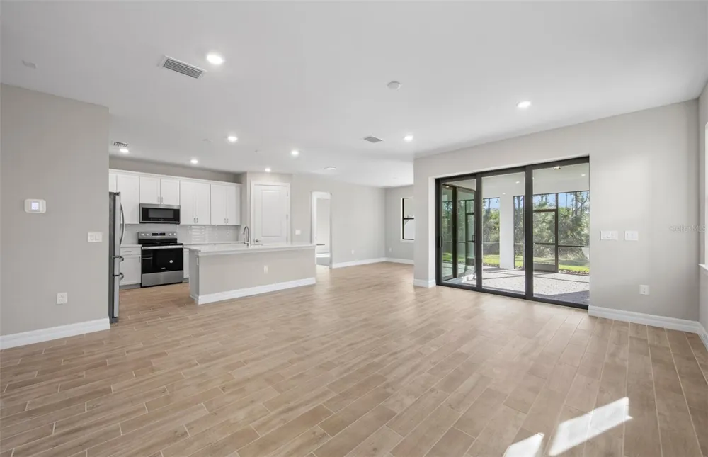 2657 GABEL OAK DRIVE North Port, FL 34289