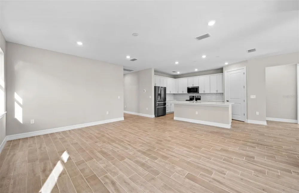 2657 GABEL OAK DRIVE North Port, FL 34289