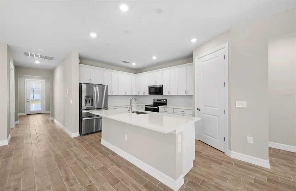 2657 GABEL OAK DRIVE North Port, FL 34289