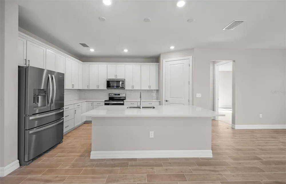 2657 GABEL OAK DRIVE North Port, FL 34289
