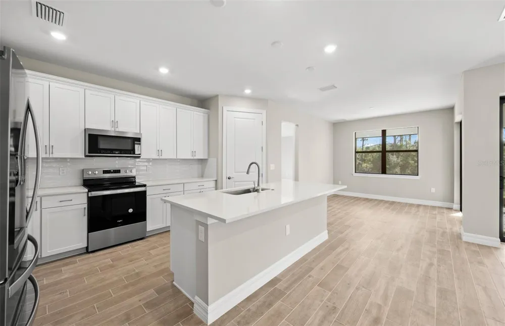 2657 GABEL OAK DRIVE North Port, FL 34289