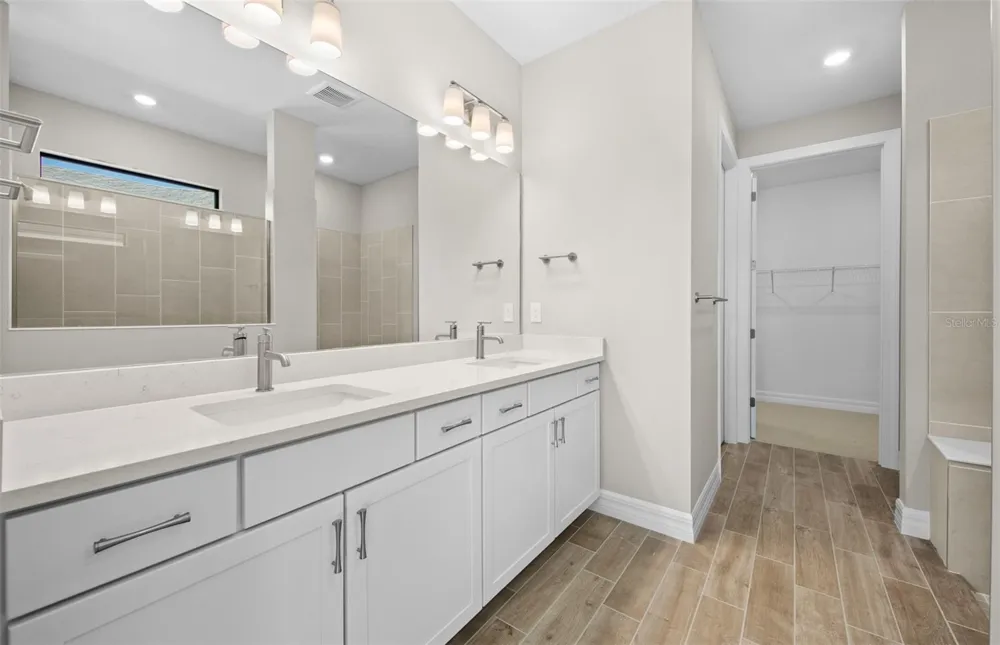 2657 GABEL OAK DRIVE North Port, FL 34289