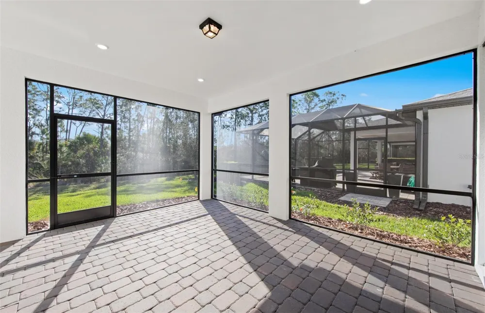2657 GABEL OAK DRIVE North Port, FL 34289