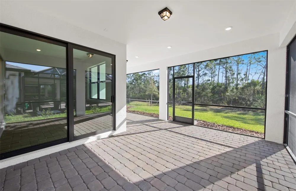 2657 GABEL OAK DRIVE North Port, FL 34289
