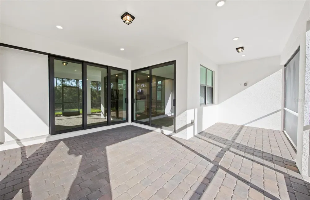 2657 GABEL OAK DRIVE North Port, FL 34289