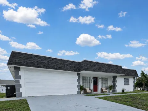 6945 TWILITE DRIVE