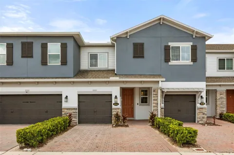 3040 PILOT HOUSE PLACE