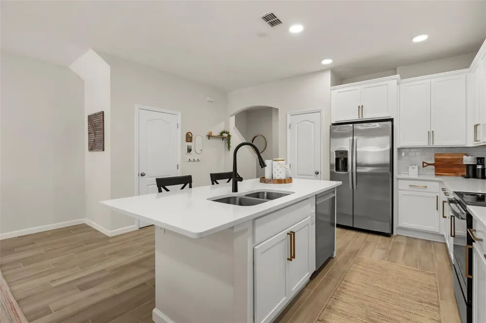 3040 PILOT HOUSE PLACE Oviedo, FL 32765