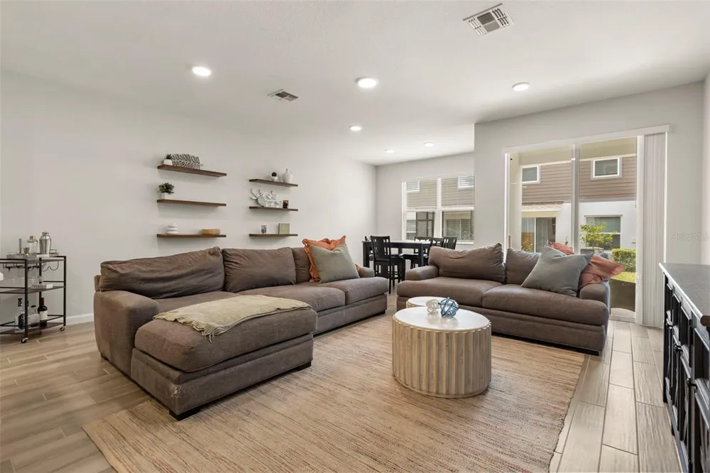 3040 PILOT HOUSE PLACE Oviedo, FL 32765
