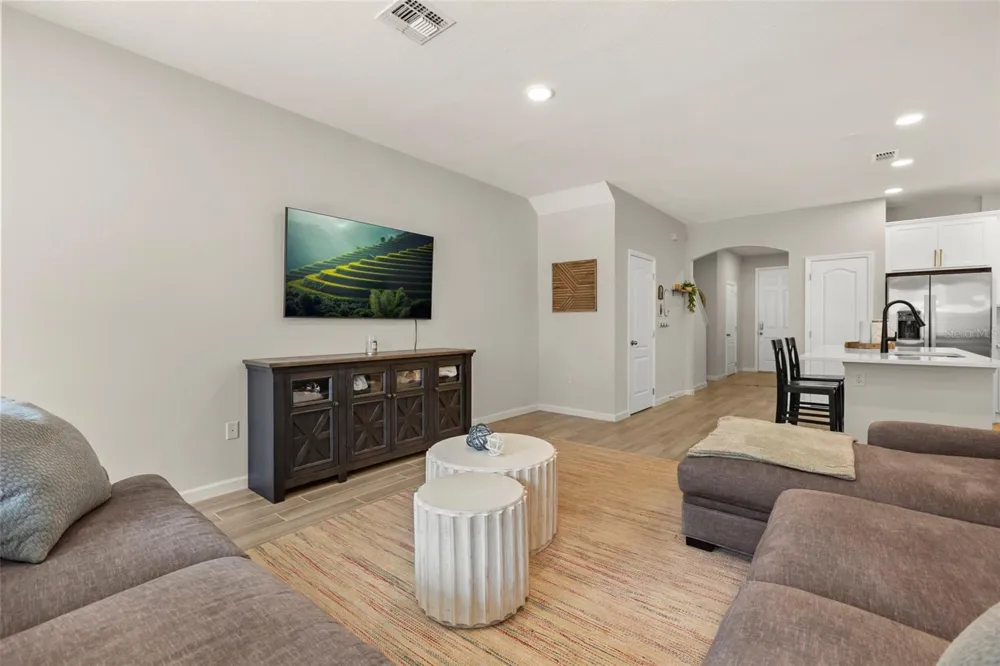 3040 PILOT HOUSE PLACE Oviedo, FL 32765