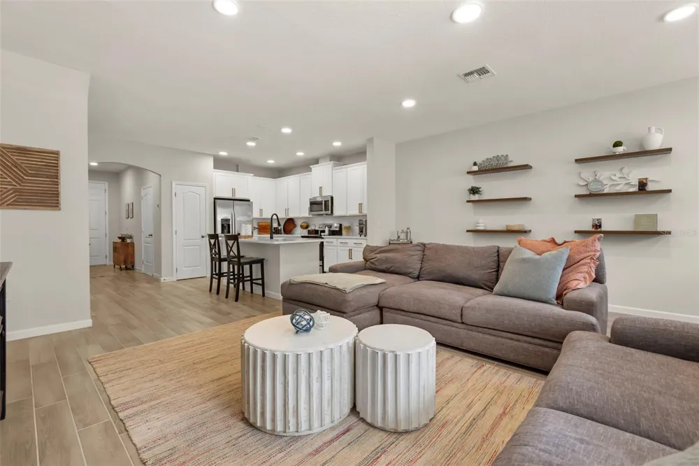 3040 PILOT HOUSE PLACE Oviedo, FL 32765