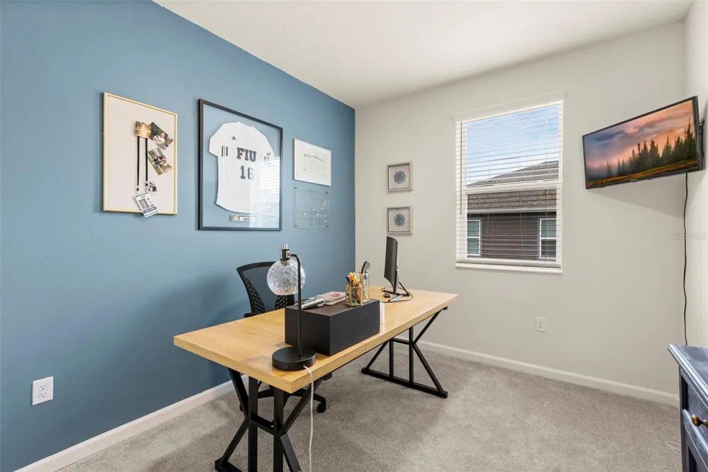 3040 PILOT HOUSE PLACE Oviedo, FL 32765