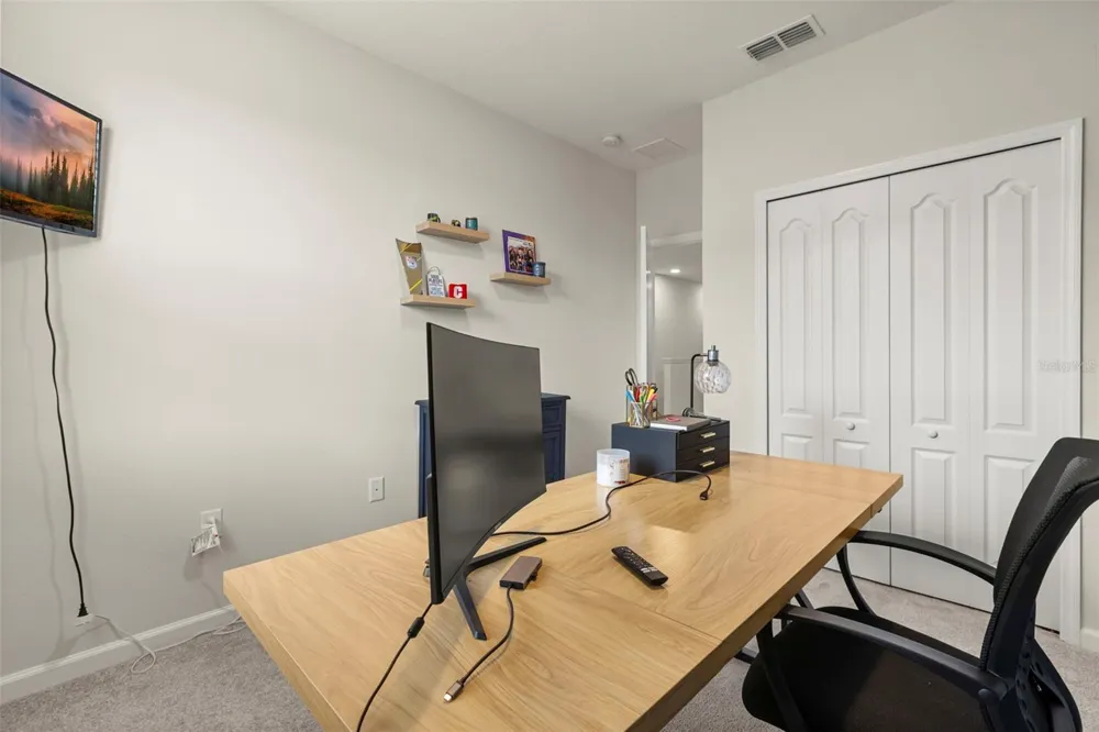 3040 PILOT HOUSE PLACE Oviedo, FL 32765