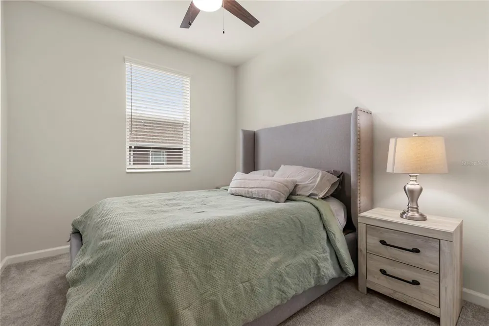 3040 PILOT HOUSE PLACE Oviedo, FL 32765