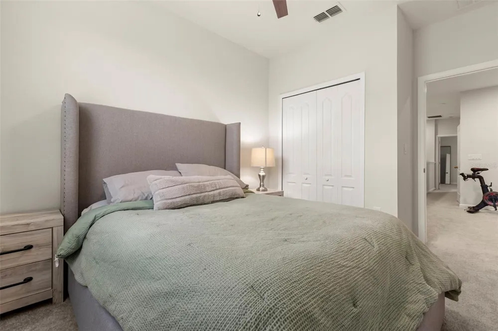 3040 PILOT HOUSE PLACE Oviedo, FL 32765