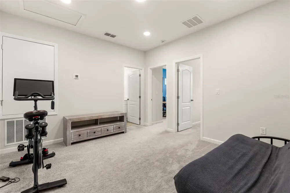 3040 PILOT HOUSE PLACE Oviedo, FL 32765
