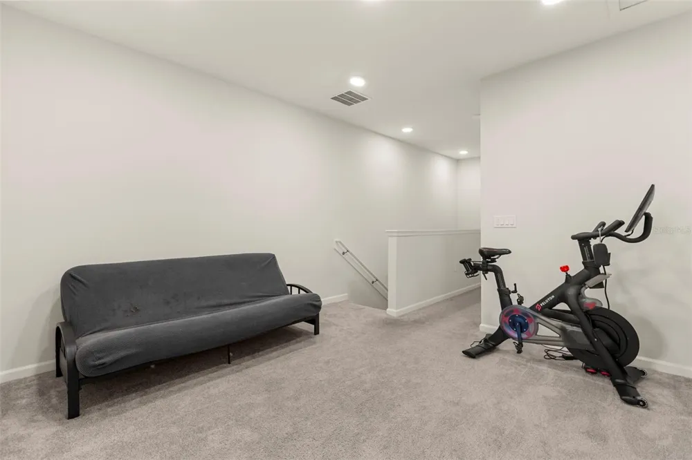3040 PILOT HOUSE PLACE Oviedo, FL 32765