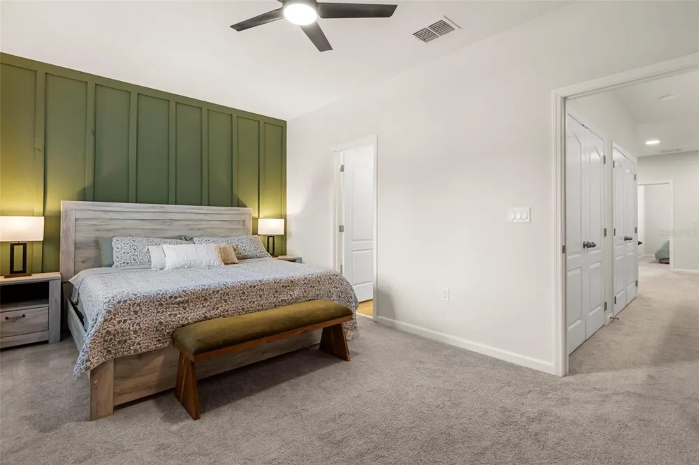 3040 PILOT HOUSE PLACE Oviedo, FL 32765