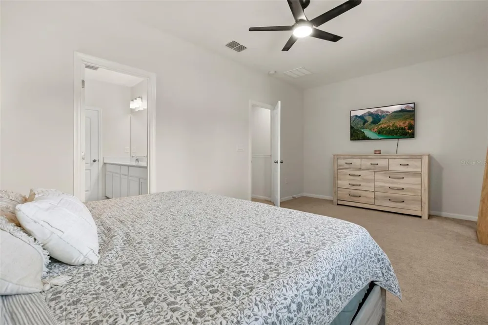 3040 PILOT HOUSE PLACE Oviedo, FL 32765