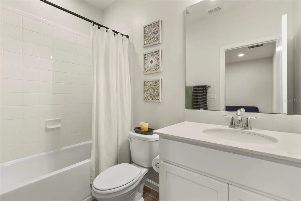 3040 PILOT HOUSE PLACE Oviedo, FL 32765
